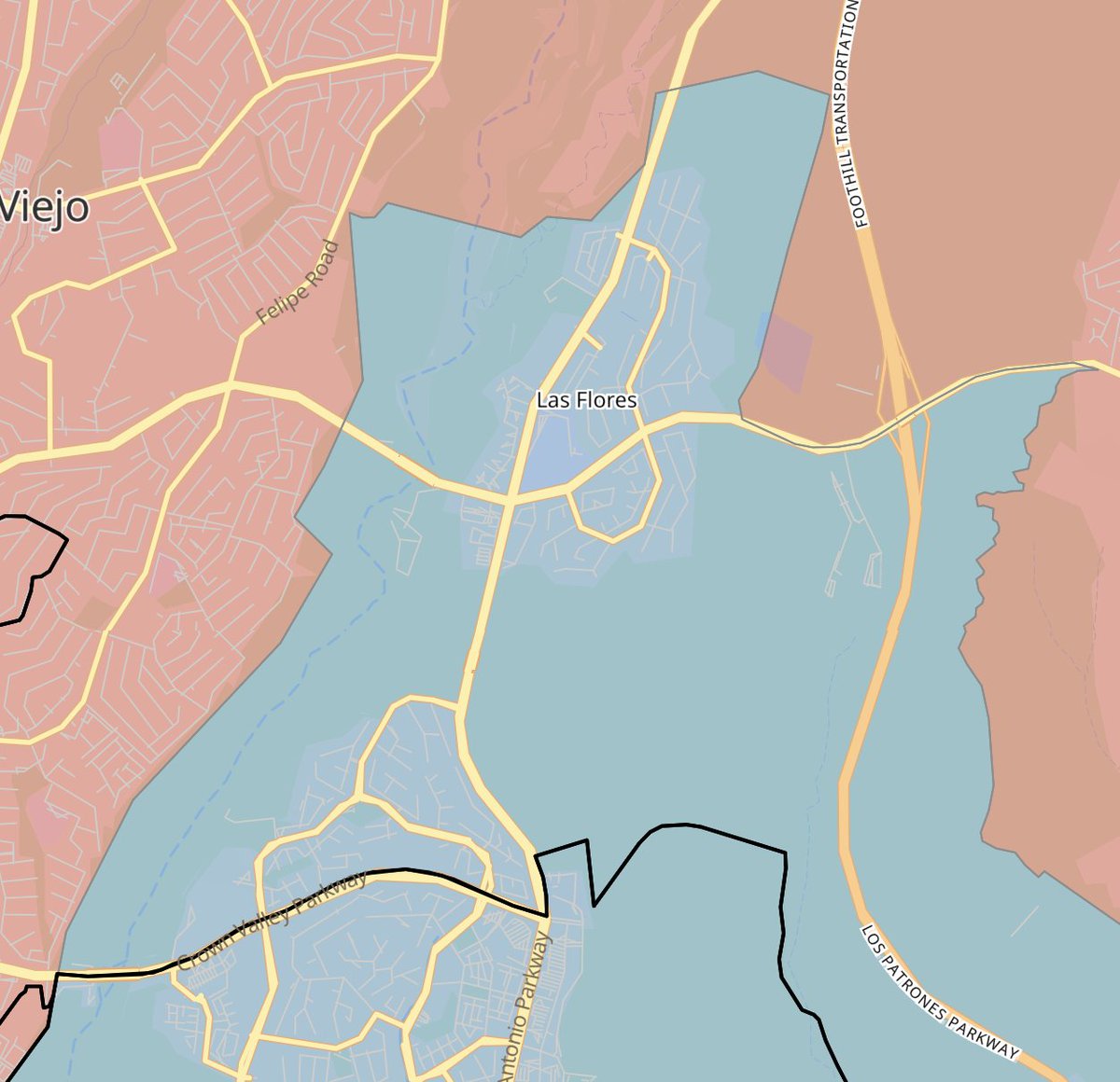 M Stefan tweet media