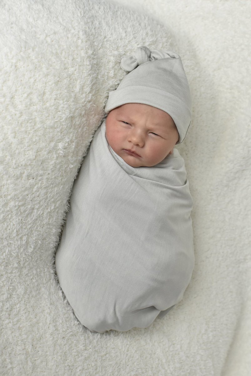 Sage Karam tweet media