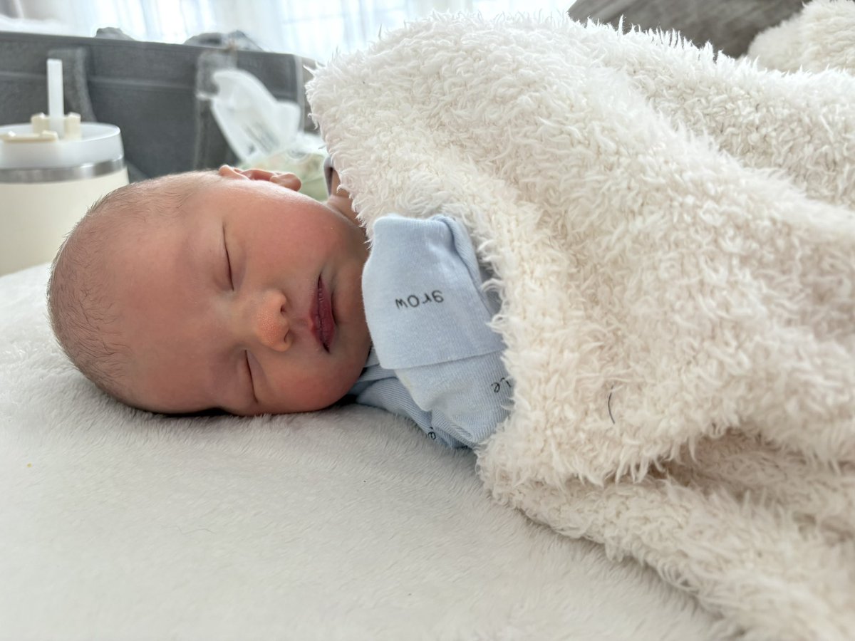 Sage Karam tweet media