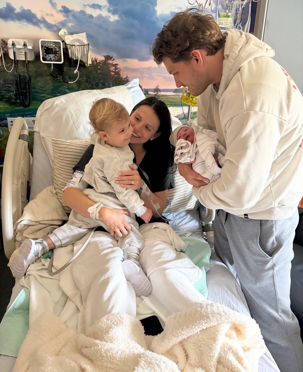 Sage Karam tweet media