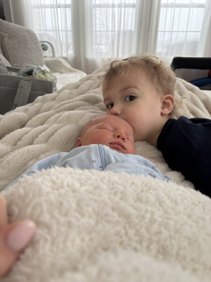 Sage Karam tweet media