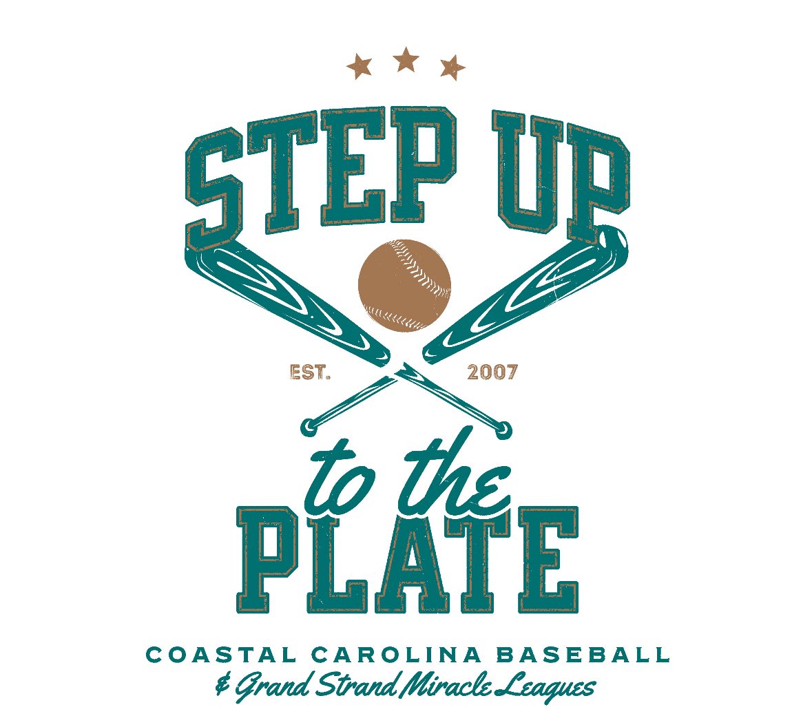 KSchnall9's tweet photo. Wow… there is something special brewing! 🔥✨

Step up to the Plate 🍽️⚾️
Our January 24 Dinner is officially SOLD OUT!

The energy, the love, the support…we’re feeling it all. We can’t wait to host an unforgettable night with you! 🎉🍽️🔥 https://t.co/KgUViw4VJA