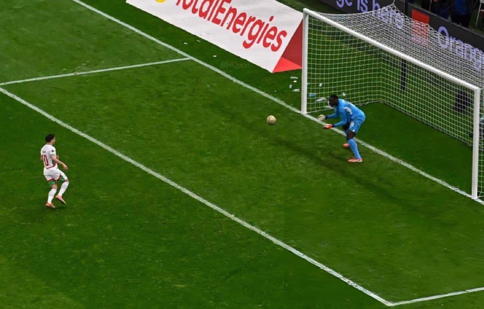 AwobajoS's tweet image. A moment that will never be forgotten