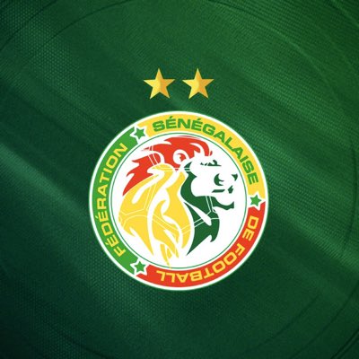 Demba Ba tweet media