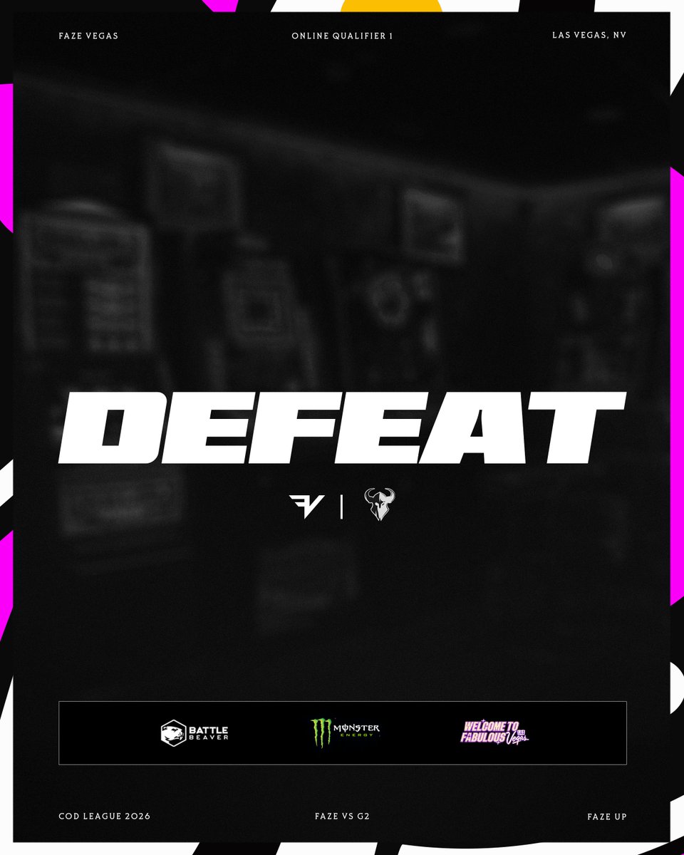 FaZe Vegas tweet media