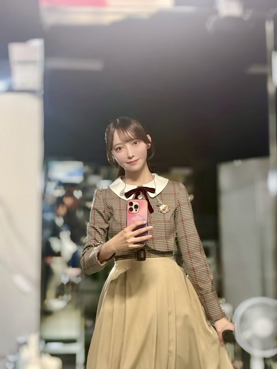 nogiYodaSW's tweet photo. くろみん お誕生日おめでとう🎉

#黒見明香生誕祭 
#乃木坂46 https://t.co/yHHyyuh8Pp