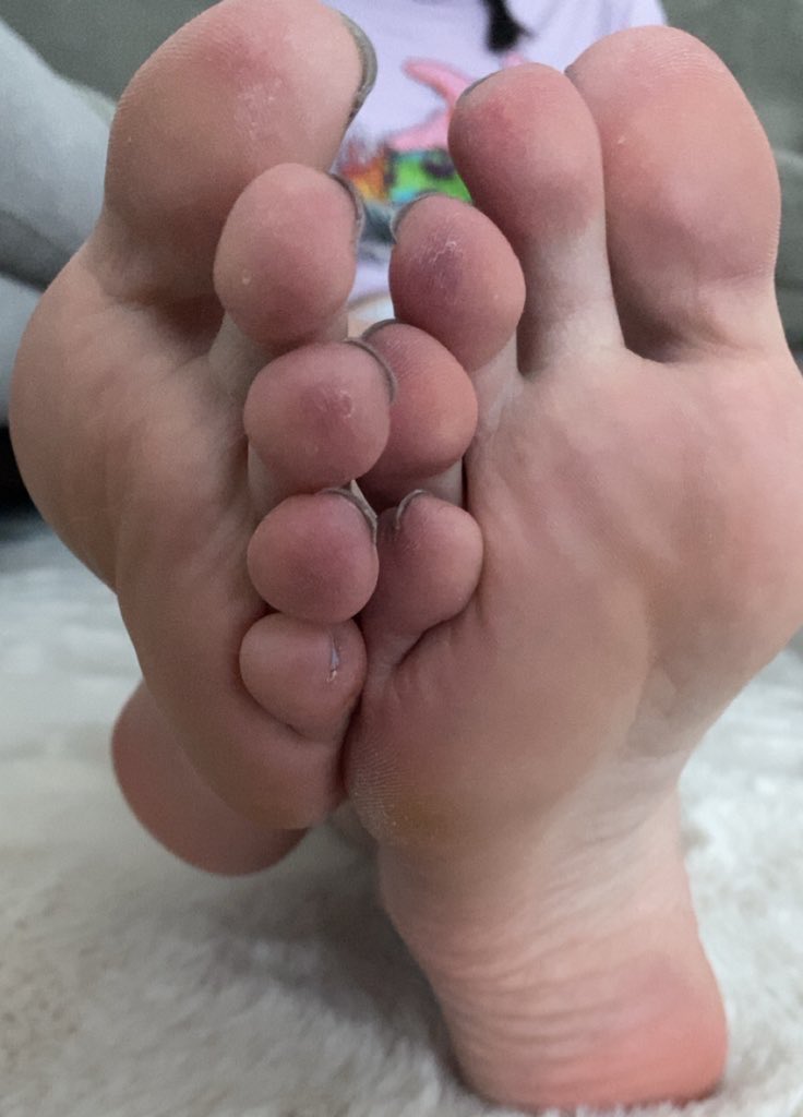 Obeyvenality's tweet image. Good night