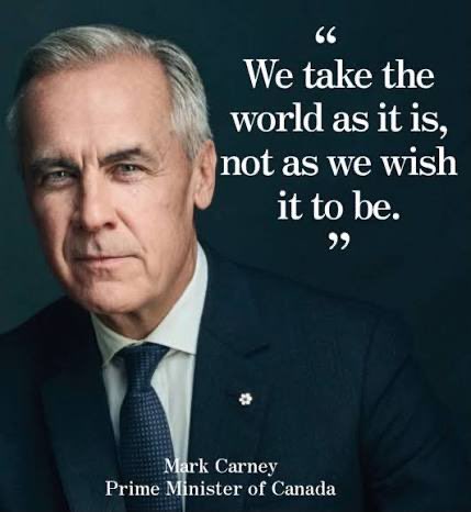 Coffey4Canada2's tweet image. We could not have elected a better leader for this moment 🇨🇦.

He will go down as one of the greatest leaders of the 21st century.

The world is lining up to make a deal with our Prime Minister.