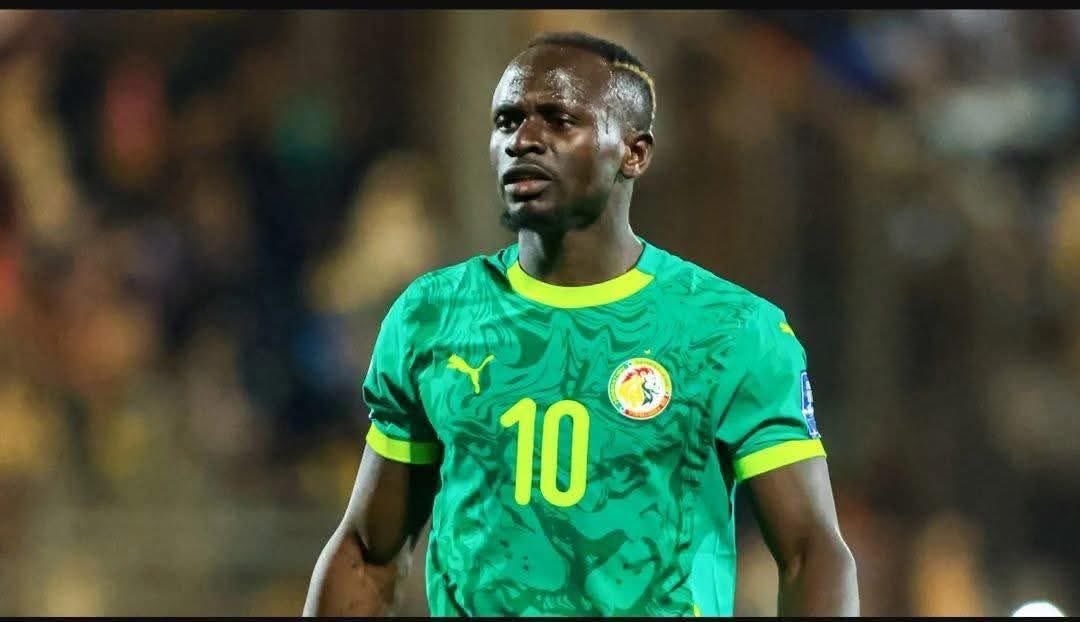 Ithabeleng Khathali tweet media