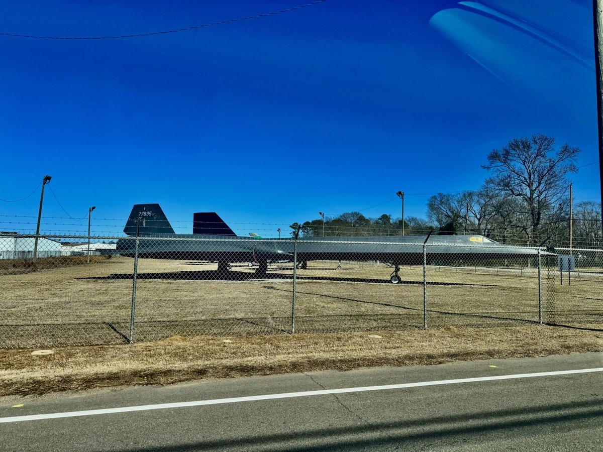 Colleen Loustalot ✈️ tweet media