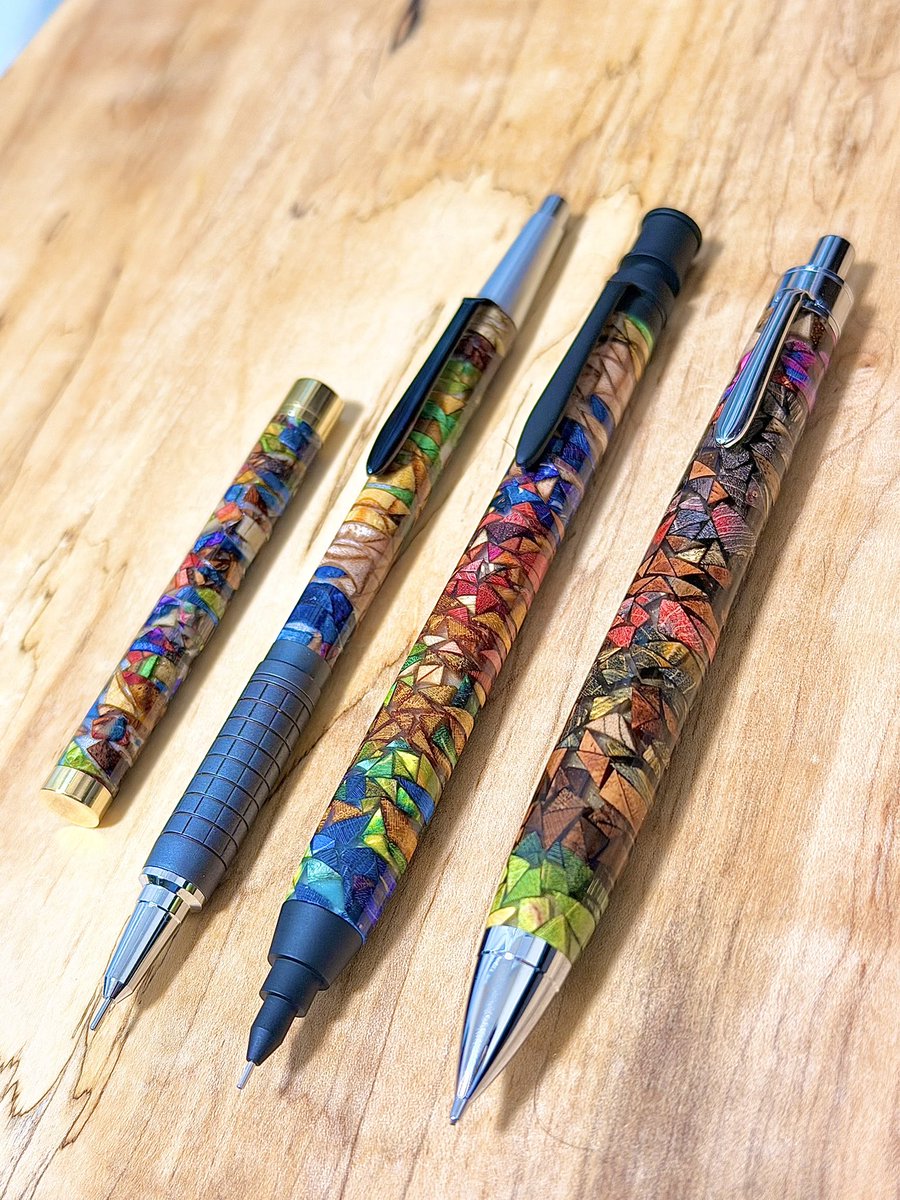 steef (@steef55148049) / Posts / X