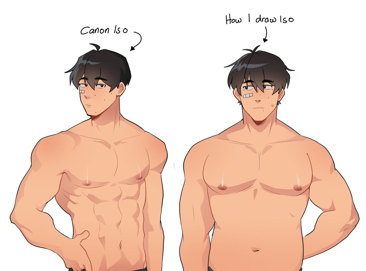 ⭐Awk wart⭐ comms open tweet media