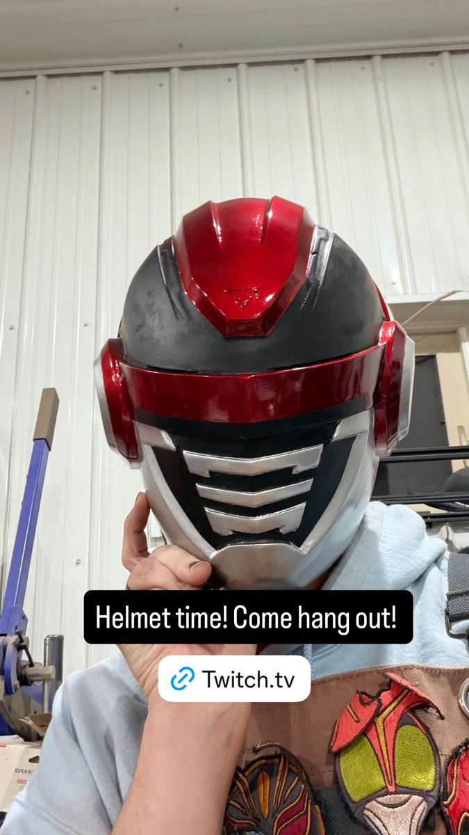 twitch.tv/stickasaurusrex