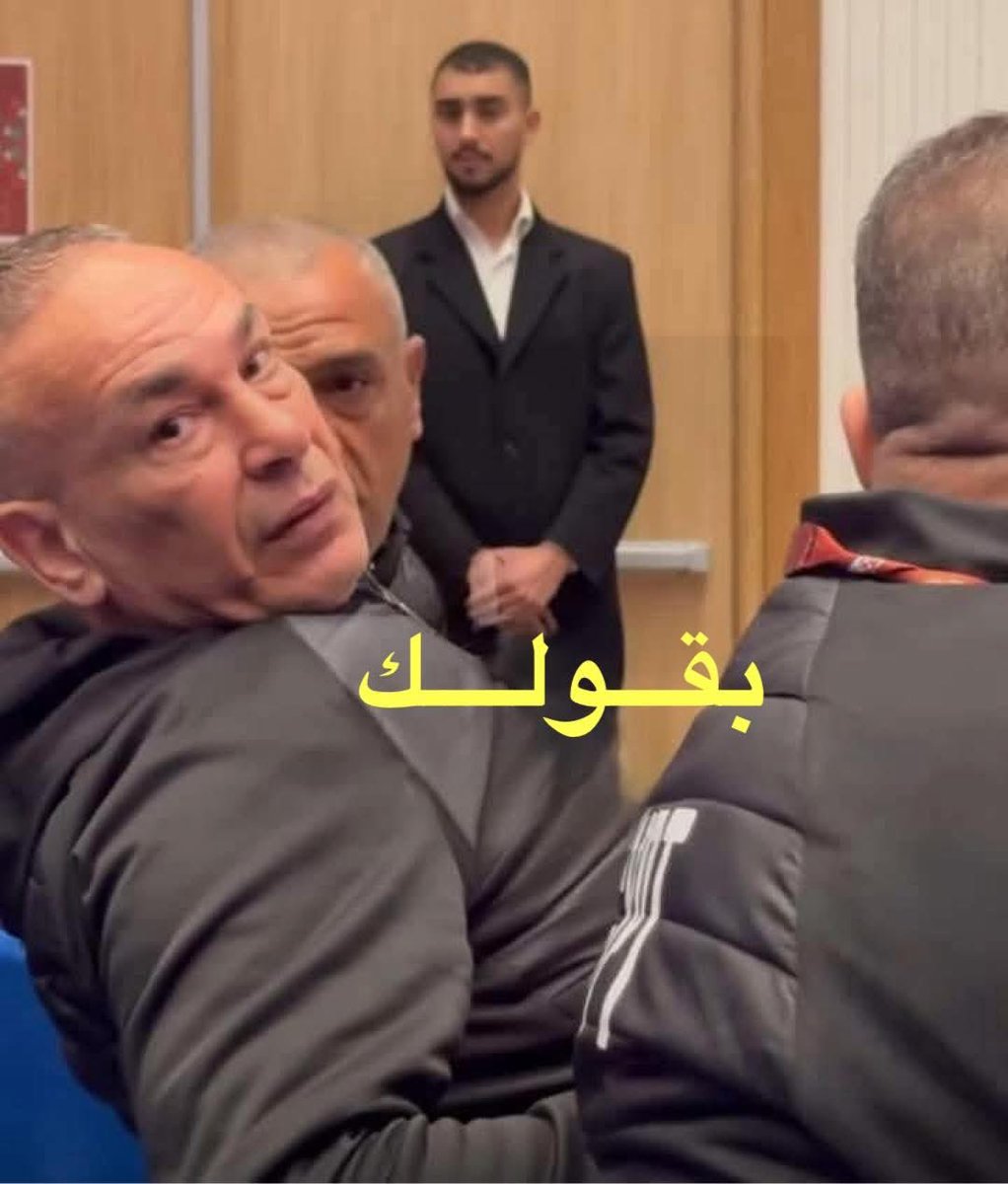 صاحبة اول ضربة معلم (@monynkamel) on Twitter photo 