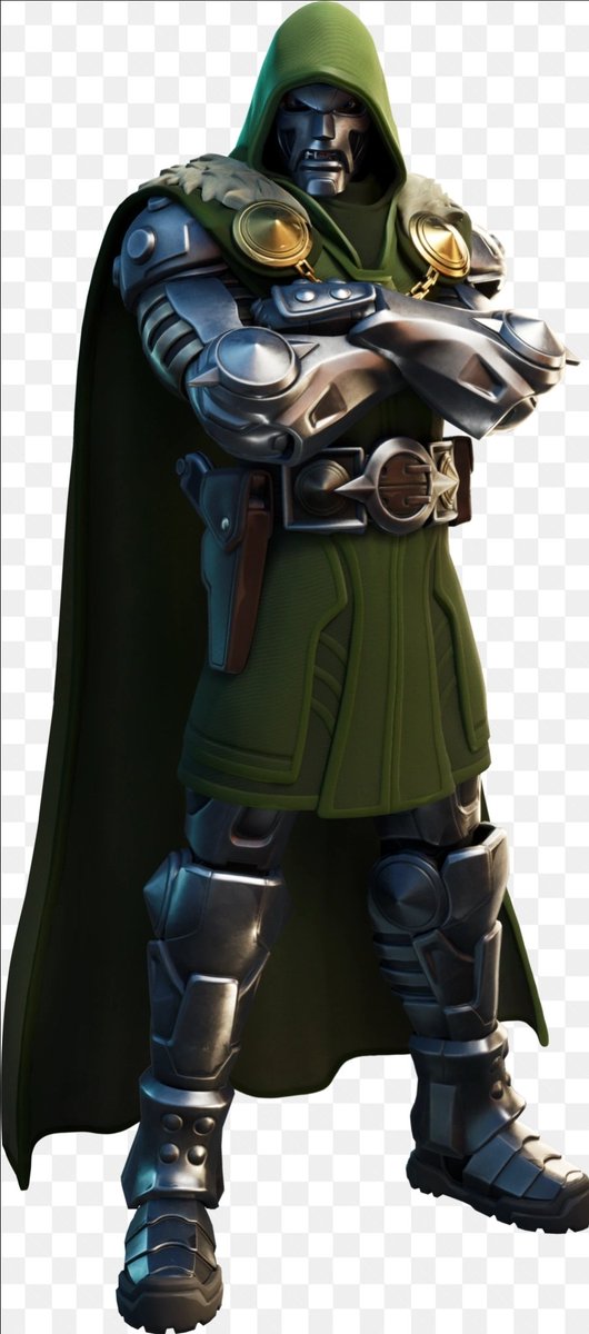 Pablo_52 tweet media