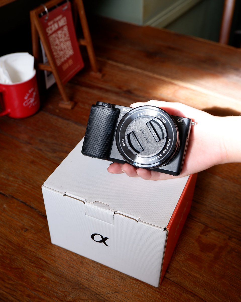 WHSTech's tweet image. 