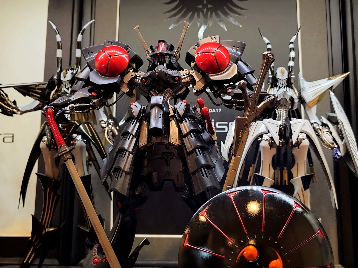 Firer アキラ akirax78 (@akirax781) / Posts / X