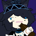 Dude_Rivek tweet media