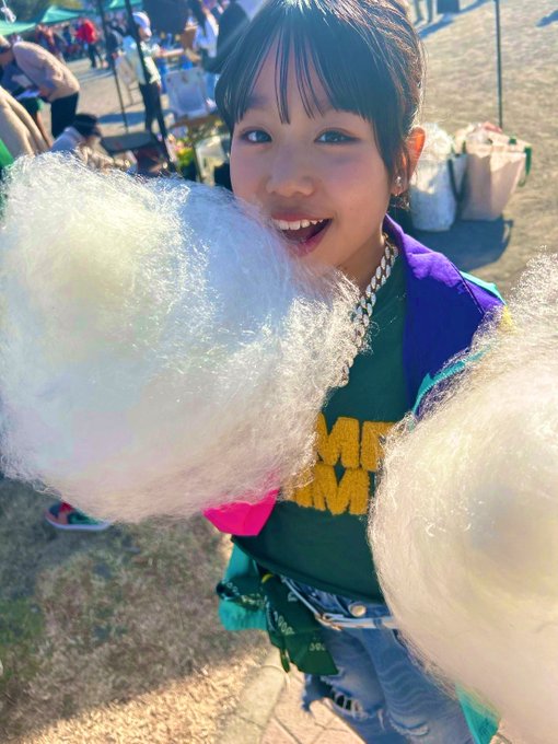 Twitterのコスプレ画像18