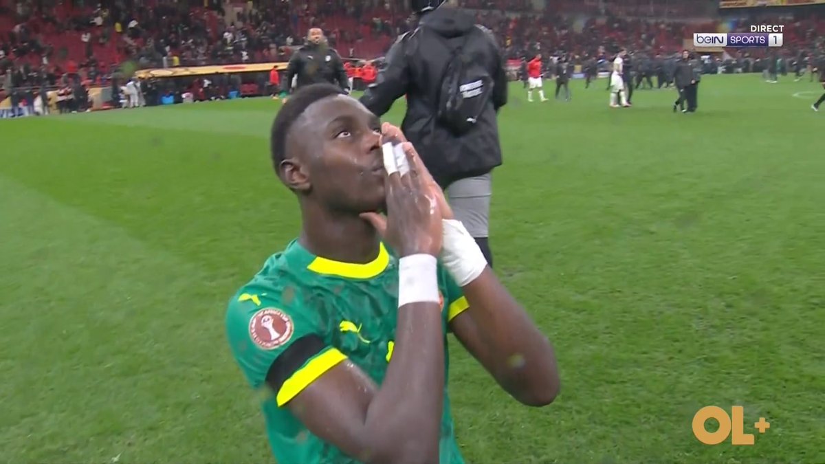 Mar’tics tweet media