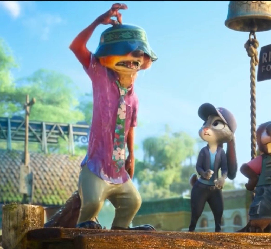 Melvisik tweet media