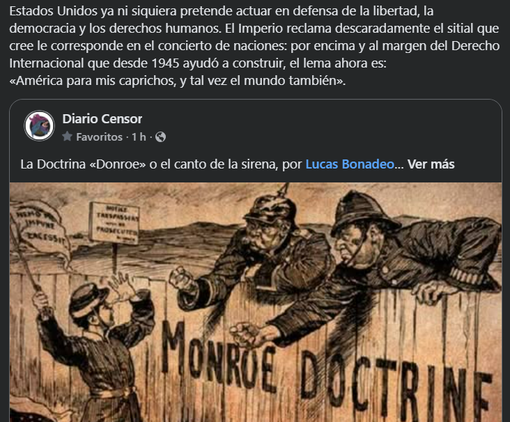 Lucas Bonadeo tweet media