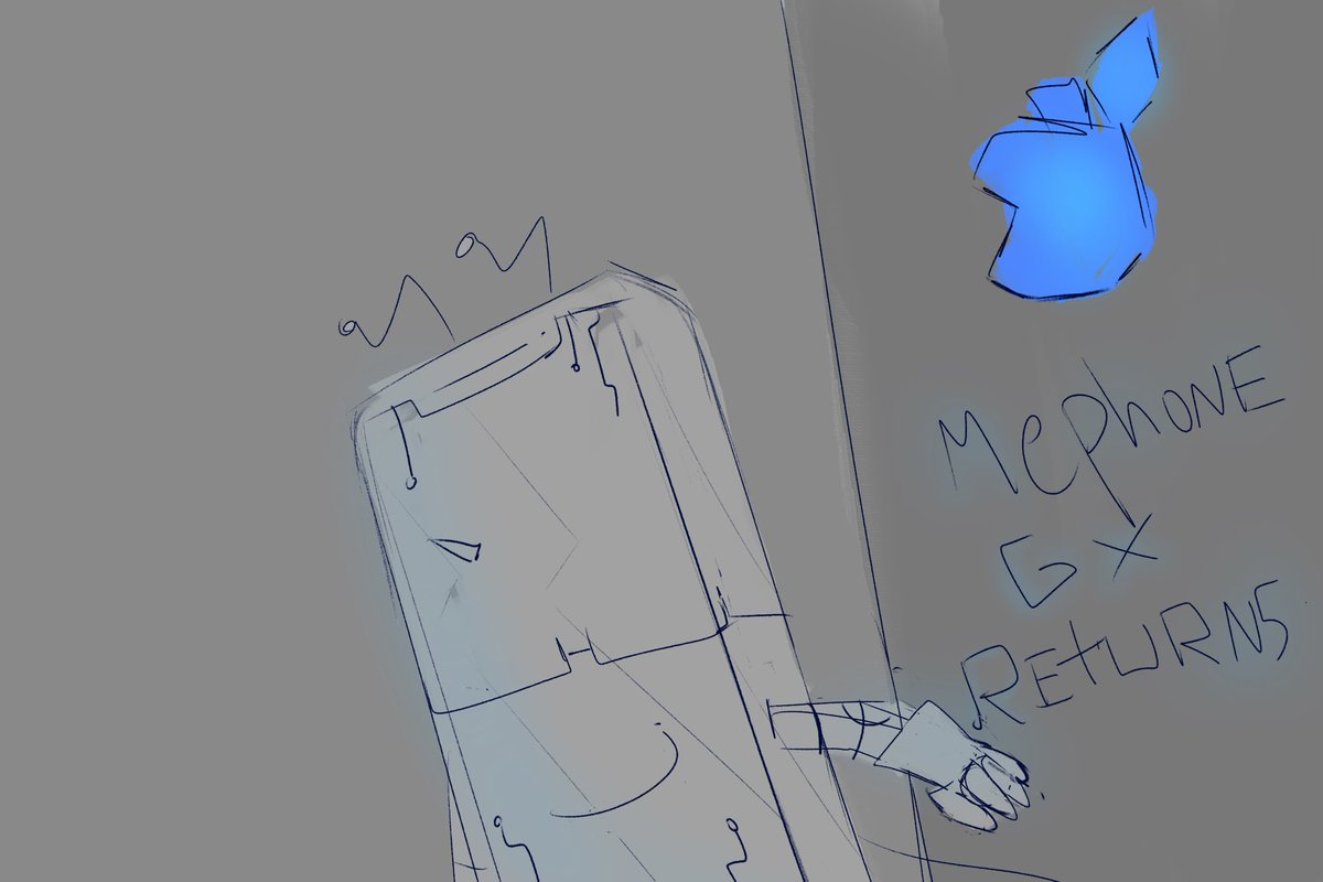  𝘔𝘦𝘱𝘩𝘰𝘯𝘦𝘎𝘟 tweet media