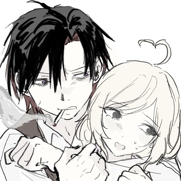 by moriring on crepe .. ♡

 #ocart #fumus #okegomtwt #okegom #ocxcanon #yumetwt #yumeship