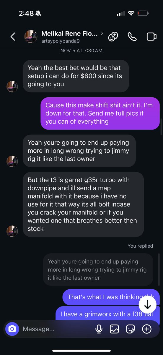 Sargami AKA Sarbangyyy tweet media