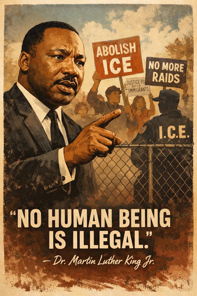 bags.fm/4EKhQSzAzgKtAX…