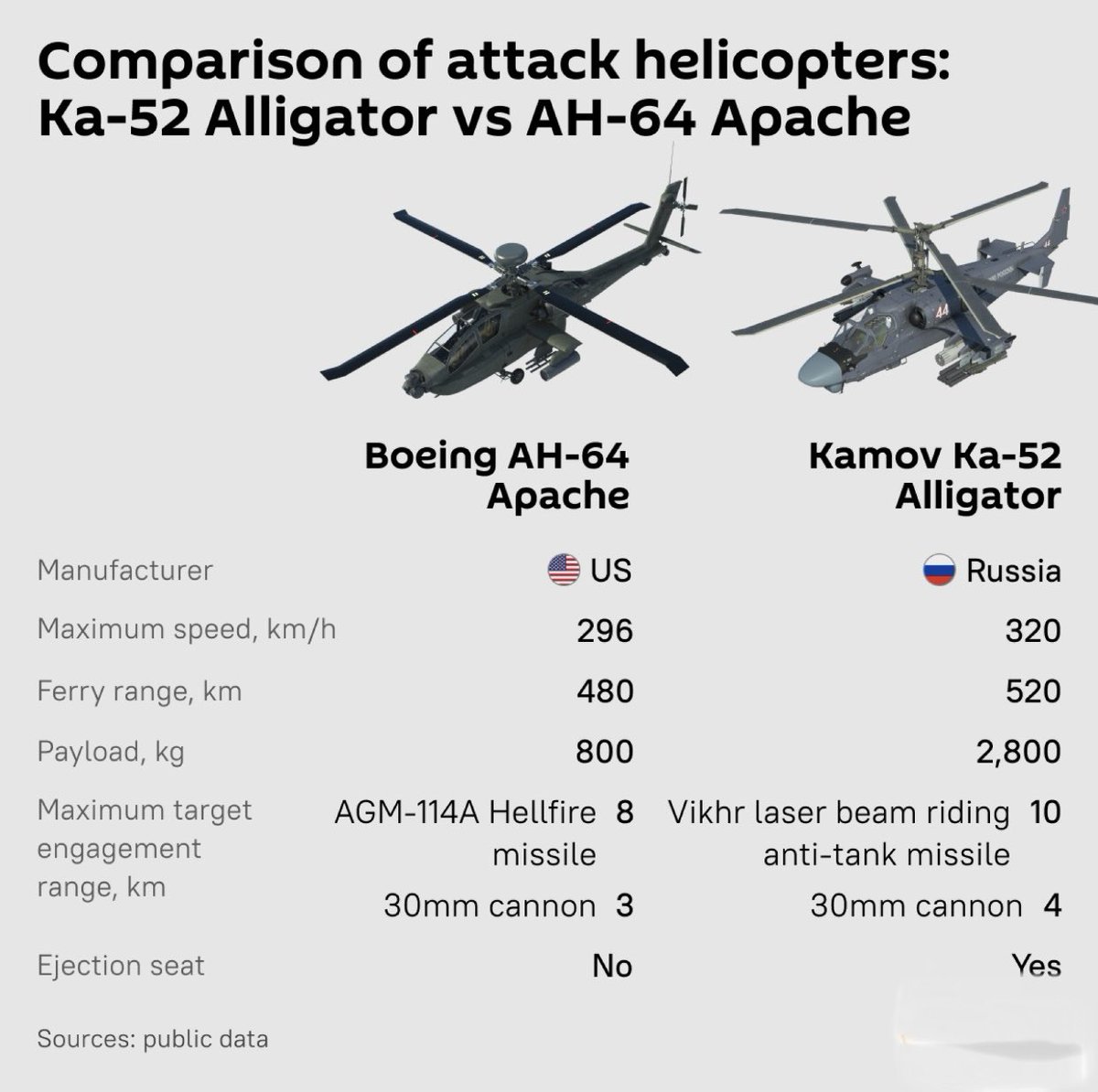 Alternative News tweet media