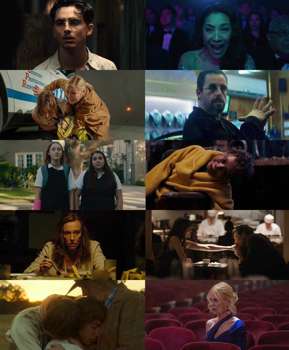 Film Updates tweet media