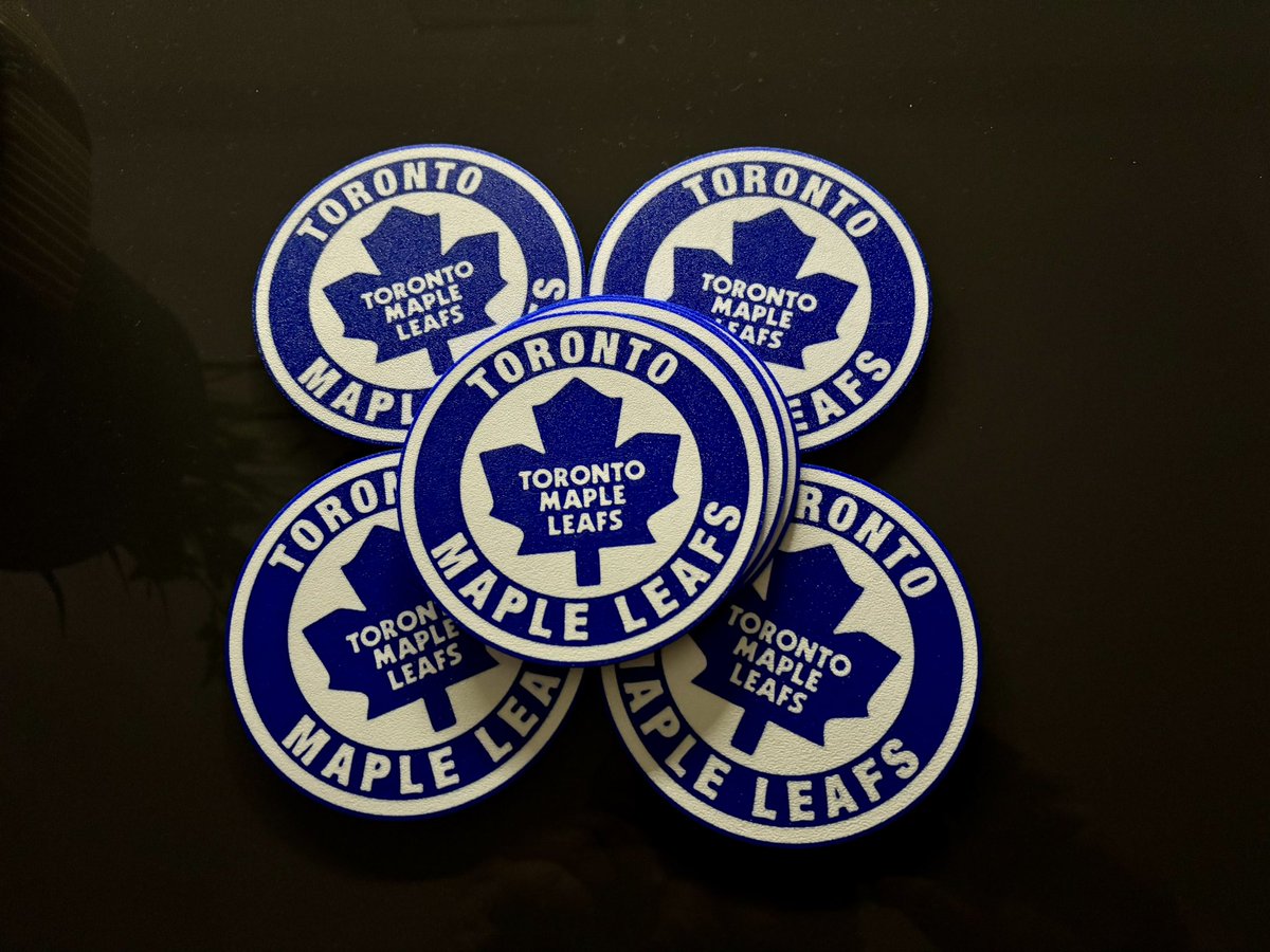 `Ian White 🏴󠁧󠁢󠁳󠁣󠁴󠁿 tweet media