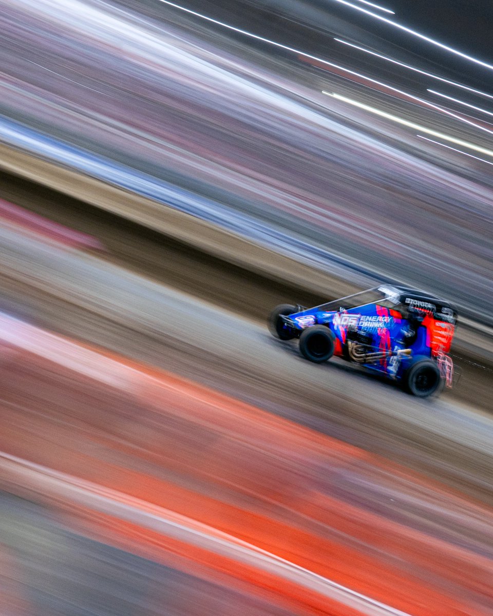 Lucas Halbert tweet media