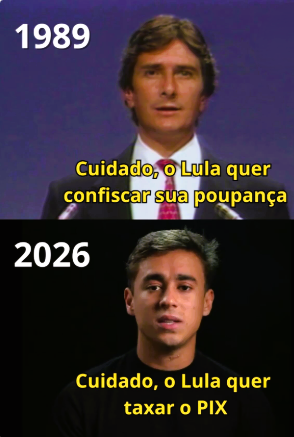 GabrielLin2695's tweet photo. @nikolas_dm Nikolas, e, por que tenta em insistir de moralista se envolvendo no erro, já tem um primo traficante, quer enganar mais a quem? https://t.co/X7zGveYotZ