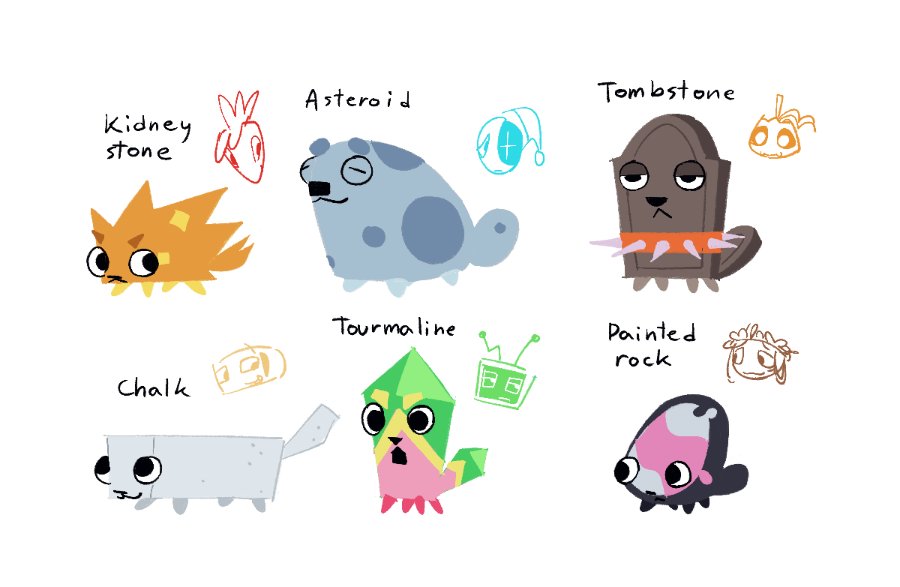 yuritron4000🧂💖 ੯‧̀͡ υ tweet media