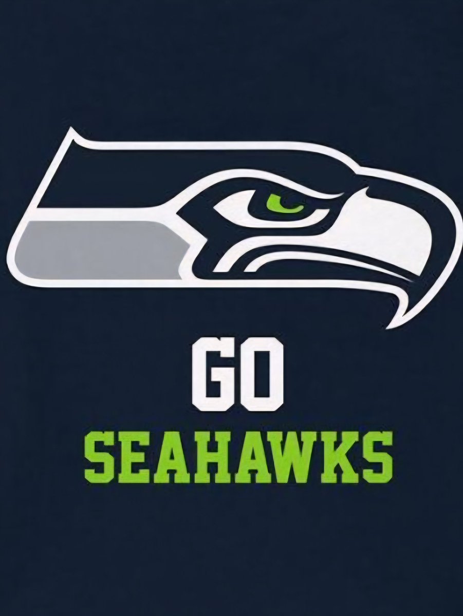 AlamoVirtual tweet media