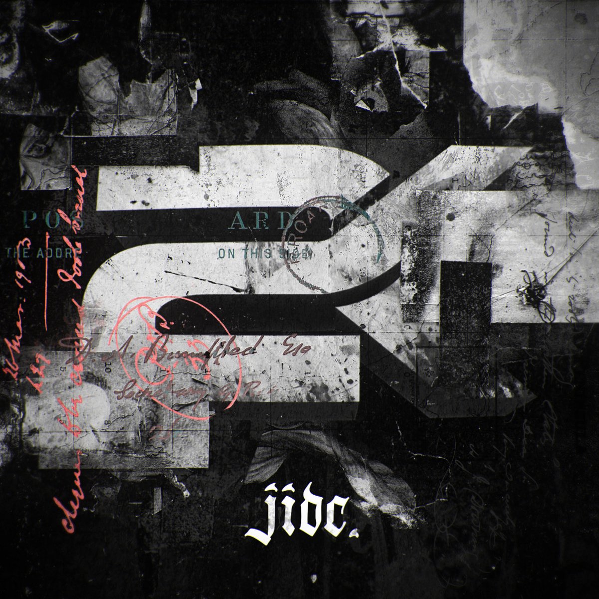 Eon JIDC tweet media