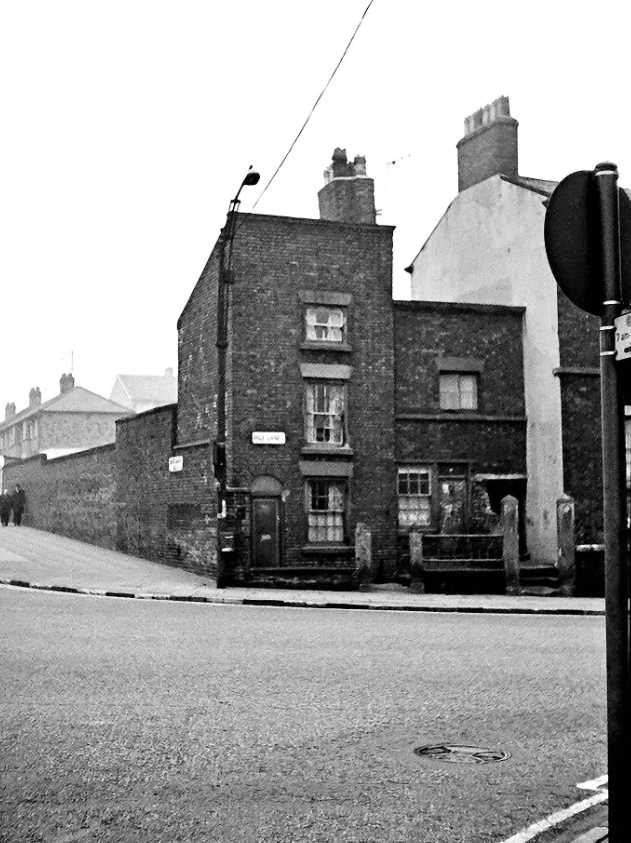 liverpoolyesterday2yesteryear tweet media