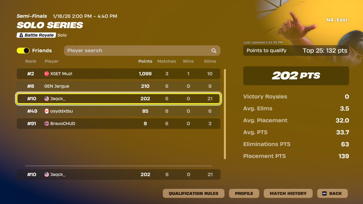 HRZ Jaqck tweet media