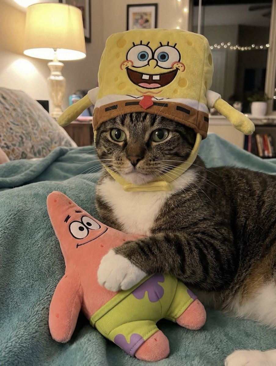 vocês estão prontos????