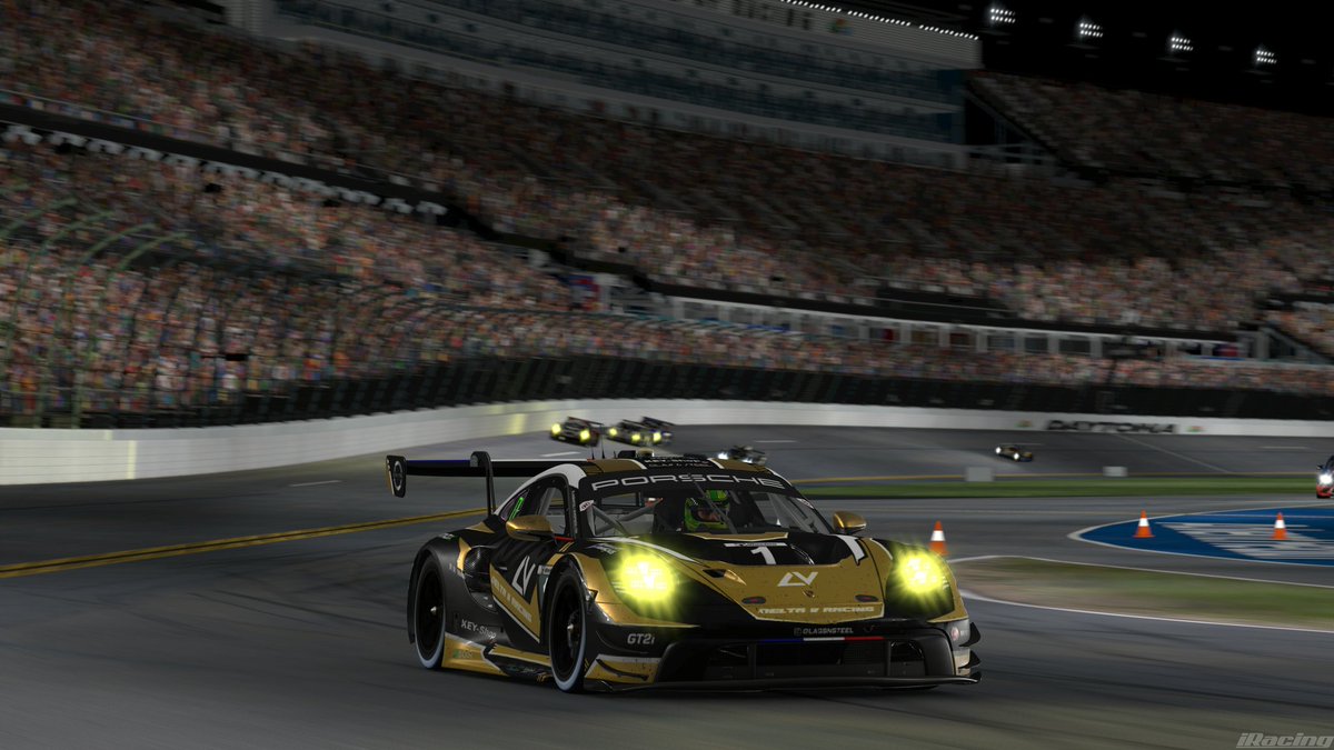 Enzo Tebani tweet media