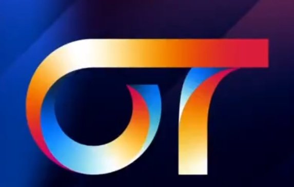 Formula Music tweet media