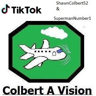 I got two Tik Toks now cause they stole my first one.  Come watch the Dealy and Like the Dealy. #RainDrops