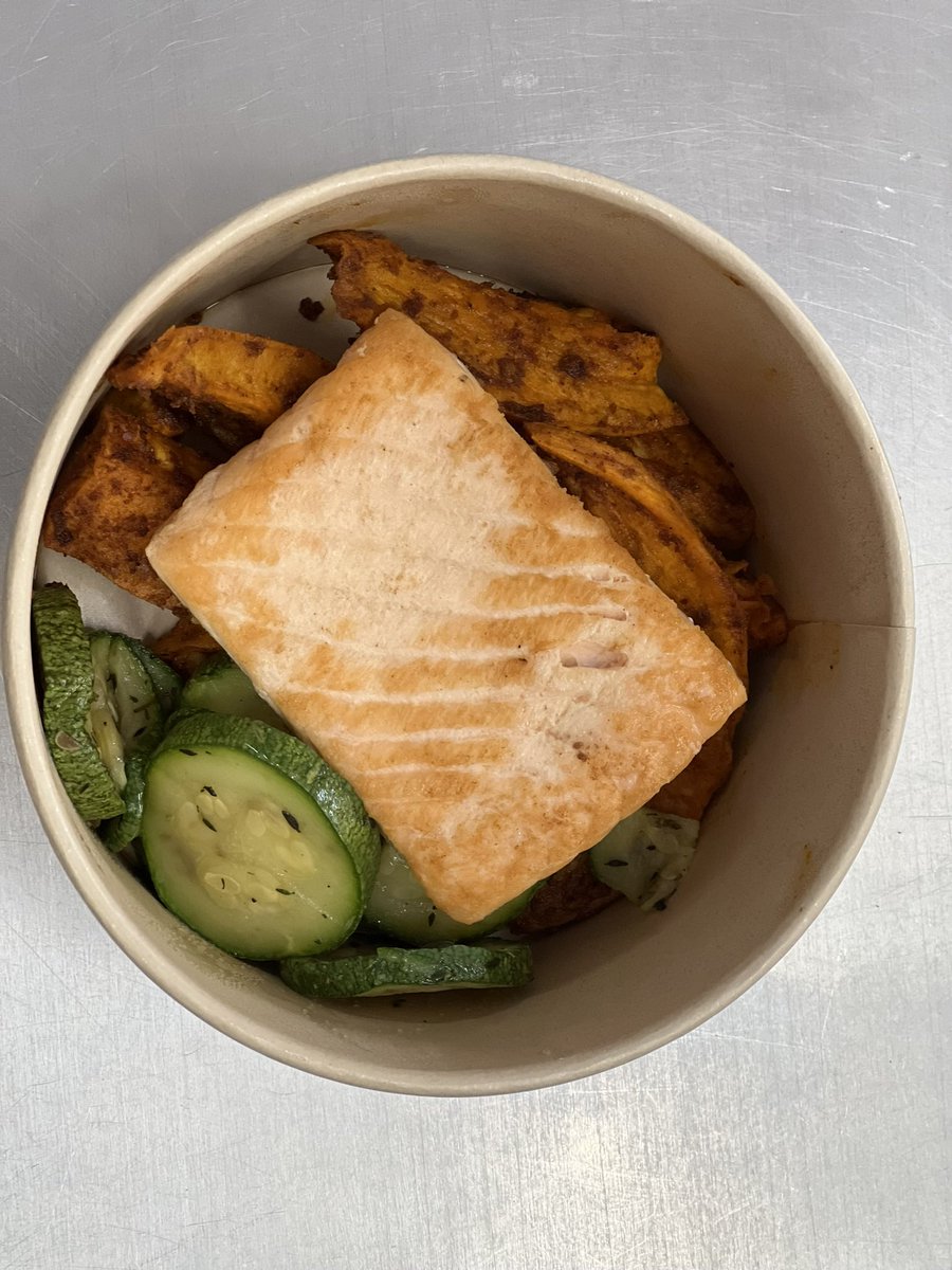 Max Glez tweet media