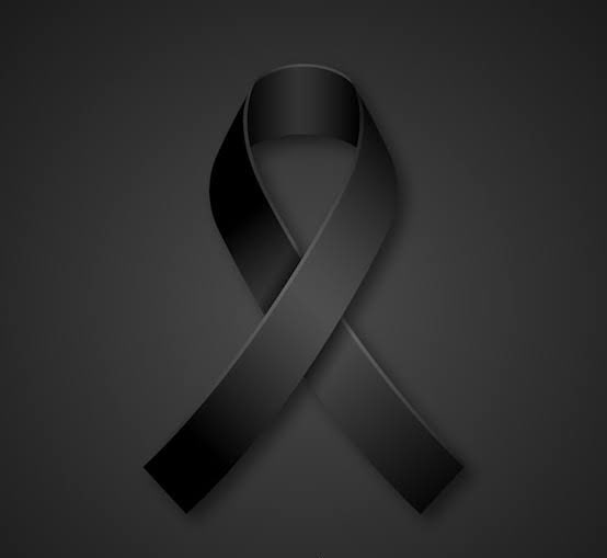 TrolDalies's tweet image. Hoy ya es un día negro para la historia ferroviaria de este país. Todo nuestro ánimo y apoyo a las víctimas y familiares. DEP.