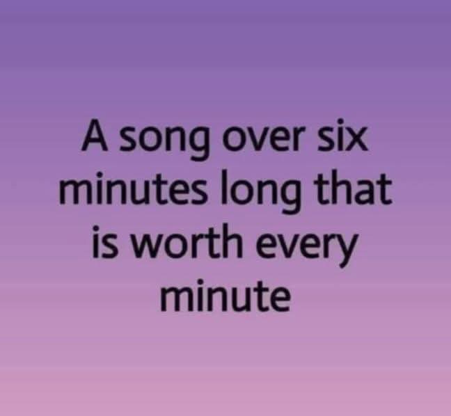 All The Right Movies tweet media