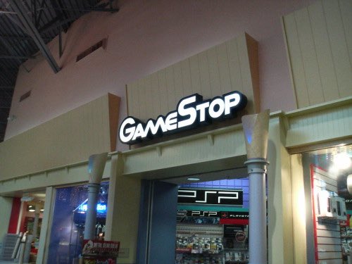 OldInternetFeel's tweet image. 2006