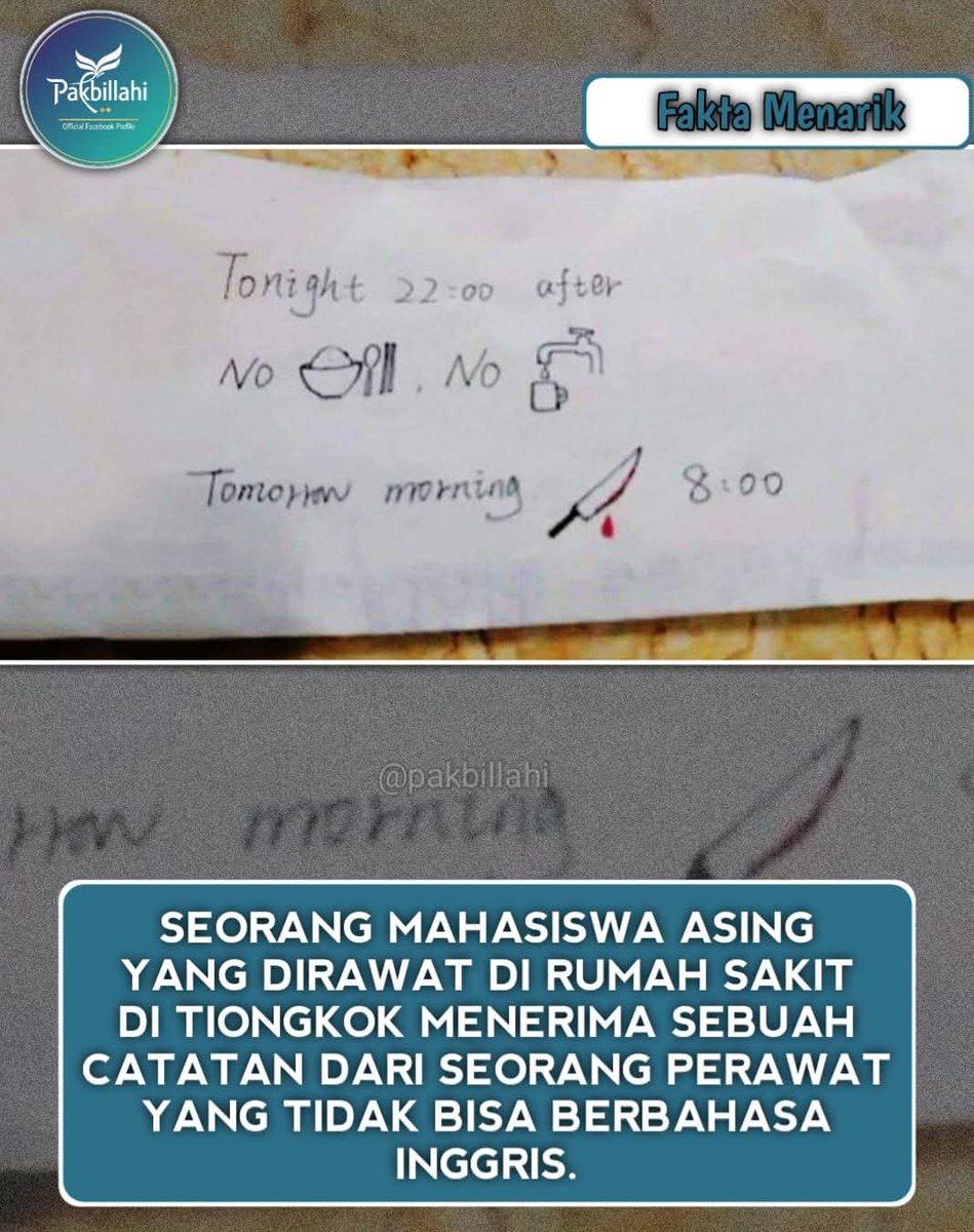 KucengTerbanggg's tweet image. 