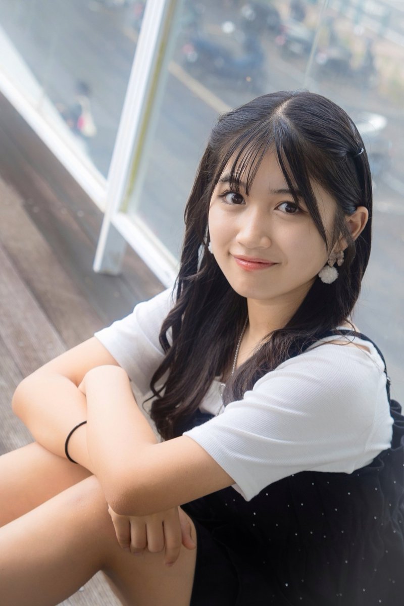 かんな 天運 かんな